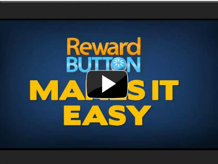  52 Facebook Marketing Tips