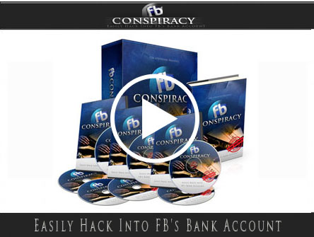 Why You Should Be Using Facebook Ads Why You Should Be Using Facebook Ads